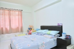 Blk 544 Woodlands Drive 16 (Woodlands), HDB 4 Rooms #209601781